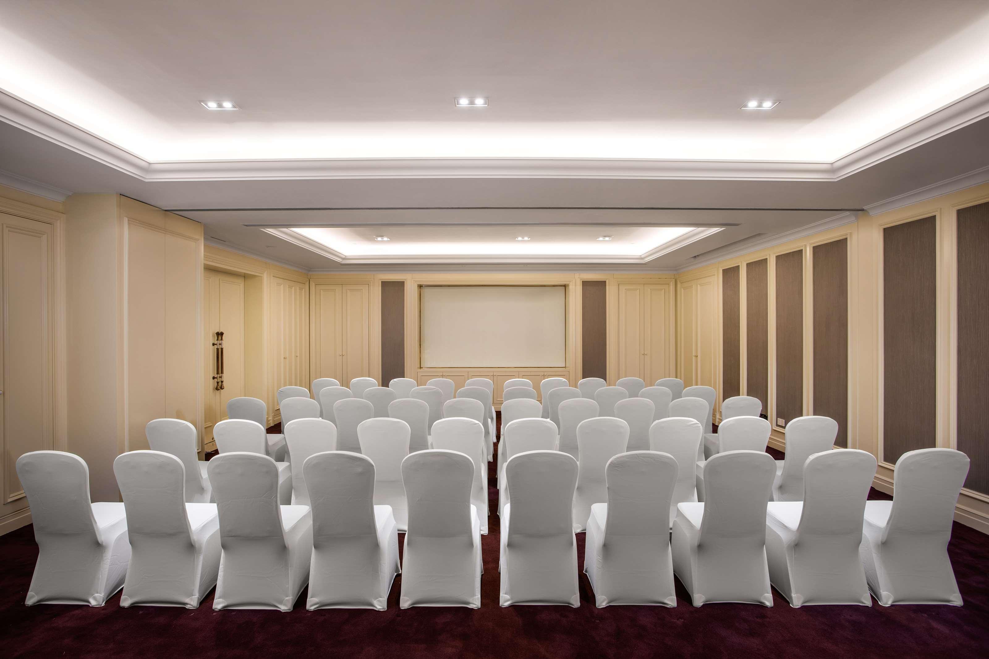 Radisson Blu Forest Manor Hongqiao - Near Necc Hotel Shanghai